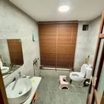 Bán nhà phố 60m2 6 tầng 6PN Trần Quốc Hoàn, Cầu Giấy - Ảnh thu nhỏ 5