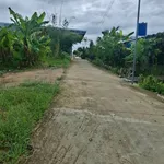 Đất nền liền kề KĐT Phú Quý 150m² Rạch Giá - Ảnh thu nhỏ 2