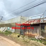 Bán lô đất 800m² Làng hoa Thái Phiên, Đà Lạt 3.6 tỷ - Ảnh thu nhỏ 1