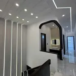 Bán nhà 3 PN 75m² đường An Sơn, Đà Lạt, 2 tỷ 750 triệu - Ảnh thu nhỏ 3