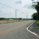 Bán lô góc 60m2 thổ cư, 2 mặt tiền, Minh Hưng, 1 tỷ - Ảnh thu nhỏ 4