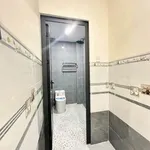 Bán nhà Thạnh Phú 90m² 3PN gần chợ Changshin 1,1 tỷ - Ảnh thu nhỏ 5