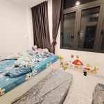 Bán nhà Mã Lò, Bình Tân 50m², 3 tầng, giá 4,275 tỷ - Ảnh thu nhỏ 4