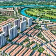 Căn hộ Vinhomes King Park sống giữa đại đô thị, hưởng trọn tiện ích - Ảnh thu nhỏ 4