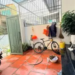 Nhà 2 tầng 78m² Nha Trang 4,3 tỷ - Ảnh thu nhỏ 2