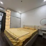 Cho thuê căn hộ 2PN nội thất cao cấp Hoàng Huy Grand 73m² - Ảnh thu nhỏ 5
