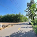 Bán đất mặt tiền Phạm Hùng 1441m2 Bà Rịa - Vũng Tàu - Ảnh thu nhỏ 2