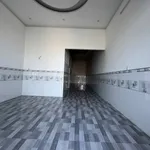 Bán nhà sổ chung mặt tiền Sông Trầu, 100m², 2 phòng, Đồng Nai - Ảnh thu nhỏ 4