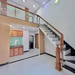 Bán nhà 2PN 42m² Phường Dĩ An, Bình Dương - Ảnh thu nhỏ 3