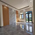 Bán nhà 3 tầng mặt tiền Hà Thanh 1, Quy Nhơn, 80m2, giá 5,45 tỷ - Ảnh thu nhỏ 5
