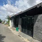Bán đất 50m² gần chợ Ông Trịnh, giá 2 tỷ - Ảnh thu nhỏ 1