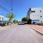 Bán lô đất 117m2 ngay chợ Mới Phước Sơn 2 tỷ 050 triệu - Ảnh thu nhỏ 1