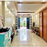 Bán nhà mặt đường 4 tầng 106m² Hải Phòng - Ảnh thu nhỏ 4