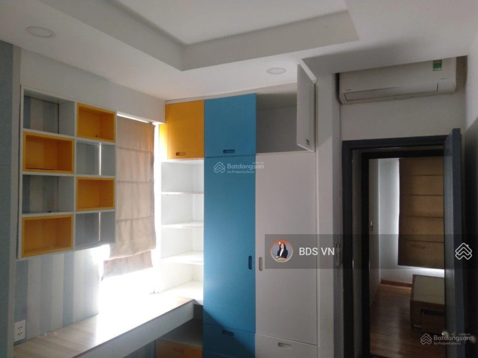 Bán CH 100m2 tại khu Trường Sa, Khánh Hòa, giá thỏa thuận - Ảnh thu nhỏ 3