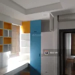 Bán CH 100m2 tại khu Trường Sa, Khánh Hòa, giá thỏa thuận - Ảnh thu nhỏ 3
