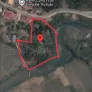 Cần tiền bán đất vị trí đắc địa để kinh doanh nghỉ dưỡng du lịch ở khu du lịch quốc gia Mộc Châu - Ảnh thu nhỏ 6