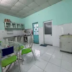 Bán nhà cấp 4, 2 phòng ngủ, 100m² tại Hoà Long, Bà Rịa - Ảnh thu nhỏ 4