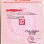 Bán đất tại Quốc Lộ 32C, 1,5 tỷ, 155m2, mặt tiền 5m, pháp lý đầy đủ, hàng hiếm - Ảnh thu nhỏ 5