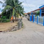 Cần bán lô góc ngã tư Đề Cua 200m2. Gần biển 150m. Gần sân bay 7km - Ảnh thu nhỏ 5
