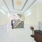 Bán nhà 1 lầu 3PN 2WC 76m² Tân Kim Long An 2.2 tỷ - Ảnh thu nhỏ 4