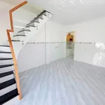 Bán nhà mới 30m² 2PN 2WC Hẻm Đá Su, P.Tam Thắng - Ảnh thu nhỏ 4