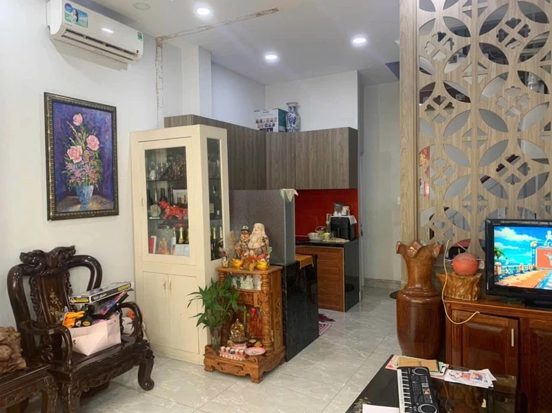 Bán đất 1.500m² Mường Hoa Phú Thọ hơn 600 triệu 124mv