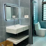 Bán nhà 3 tầng 41.6m2 ngõ Điện Biên Phủ Hải Dương, 2.98 tỷ - Ảnh thu nhỏ 5