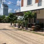 Bán đất mặt tiền Trần Đình Tri, Nhơn Bình, 77,5m2, 2 tỷ - Ảnh thu nhỏ 1