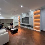 Bán nhà 50m 7 tầng mặt tiền Kim Ngưu Quận 3 - 16 tỷ - Ảnh thu nhỏ 5
