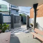 Bán nhà 2PN 89m2 Lê Văn Chí Linh Trung 5.7 tỷ - Ảnh thu nhỏ 1