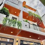 Bán nhà phố Phú Nhuận 44m² 3 PN 7 tỷ - Ảnh thu nhỏ 2