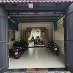 Bán nhà 3 tầng 136m² 4 phòng ngủ Dĩ An, Bình Dương - Ảnh thu nhỏ 1