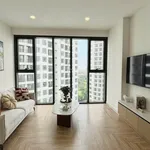 Green Skyline Dĩ An căn hộ cao cấp, full nội thất nhận nhà cuối năm 2026, chính sách CK ưu đãi - Ảnh thu nhỏ 9