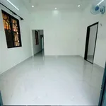 Bán nhà phố SHR 100m2 góc 2 mặt tiền hẻm đường Tân Chánh Hiệp 35, Quận 12 - Ảnh thu nhỏ 4