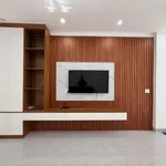 Bán nhà 3 tầng hẻm ôtô Bình Tân 170m² 2,65 tỷ - Ảnh thu nhỏ 3