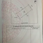 Bán đất Đại Thành 150m² mặt tiền 7.5m, giá 7 tỷ - Ảnh thu nhỏ 3