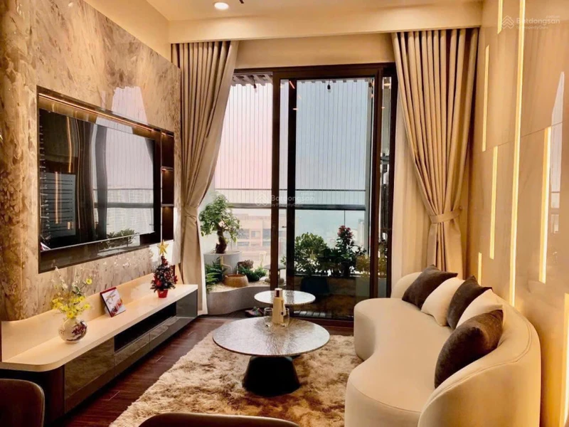 Quỹ căn hộ chính chủ cho thuê giá hời Vinhomes Ocean Park từ 5tr/th. Miễn phí môi giới 100%