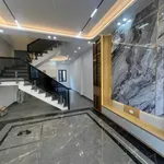 Bán nhà 4 tầng 59.4m2 Bãi Muối, Quận 7 - Ảnh thu nhỏ 3