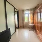 Bán nhà 2 tầng mặt tiền 78m2 tại Bà Triệu, Huế - 4.2 tỷ - Ảnh thu nhỏ 4