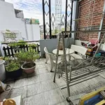 Bán nhà phố góc 3 tầng 56m2 Nơ Trang Long, Q7 - 9 tỷ - Ảnh thu nhỏ 4