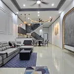 Bán nhà mới P. Long Bình 97m² 4PN, 3 tỷ 850 - Ảnh thu nhỏ 2