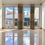 Bán nhà 3 tầng 4x14m, 4PN 3WC đường Bờ Bao Tân Thắng, Tân Phú, giá hơn 7 tỷ - Ảnh thu nhỏ 5