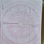 Bán nhà 1 trệt 1 lầu 60m² 2PN Dĩ An, giá 3,4 tỷ - Ảnh thu nhỏ 3