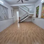Bán nhà trệt lầu Long Bình Chợ Điều, 100m², 4PN - Ảnh thu nhỏ 2