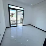 Bán nhà phố 3 tầng 100m² 3PN Quy Nhơn 2,65 tỷ - Ảnh thu nhỏ 5