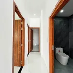 Nhà bán Diên Sơn 95,7m2, 3PN, 1 tỷ 490 triệu - Ảnh thu nhỏ 5