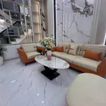 Bán nhà phố 145.6m² Phước Lý, Tây Ninh 2.86 tỷ - Ảnh thu nhỏ 4
