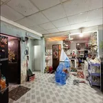 Bán nhà phố 9 phòng ngủ 133 m² Quận 11 - Ảnh thu nhỏ 2