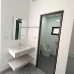 Bán nhà 3 tầng mới 47m2 tại Phường Nhị Châu, Hải Dương - Ảnh thu nhỏ 4