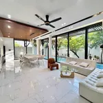 Bán villa 4 tầng góc 2 mặt tiền Hải Châu, 194m², 32 tỷ - Ảnh thu nhỏ 2